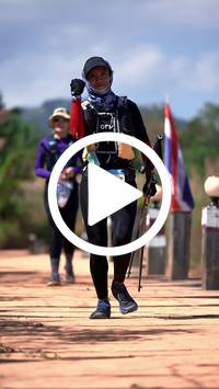 BIB:  <button type="button" onclick="openModal(28091889)" class="btn btn-primary btn-sm float-right" data-toggle="modal" data-target=".modal-high-quality">
                <i class="fa fa-download"></i> Download
                </button>